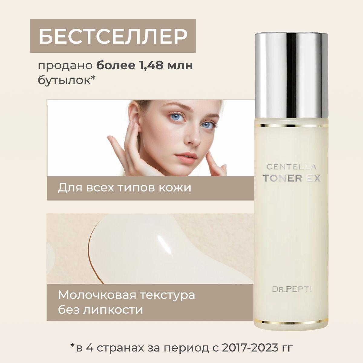 https://cdn1.ozone.ru/s3/multimedia-1-h/7114092713.jpg