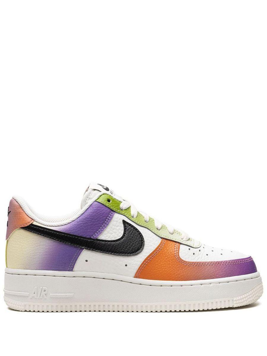 Кроссовки Nike Air Force 1