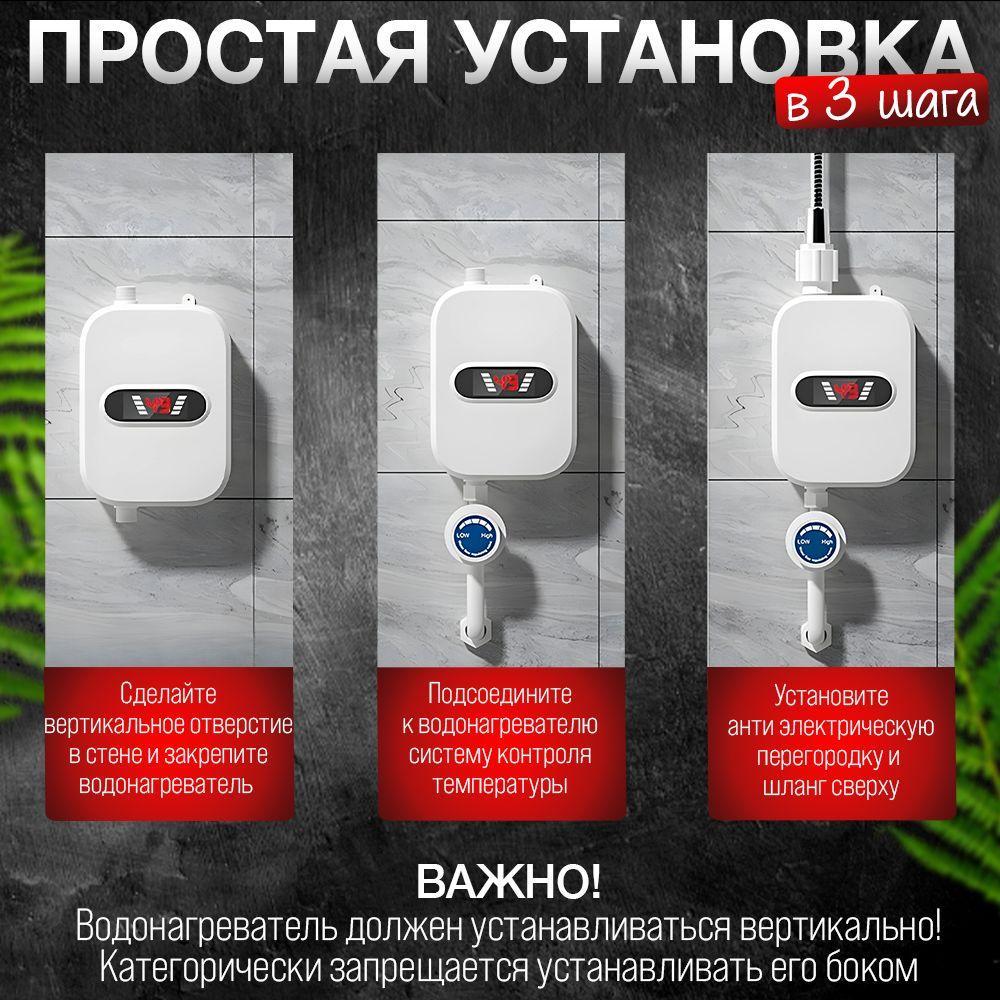 https://cdn1.ozone.ru/s3/multimedia-1-i/7036726806.jpg