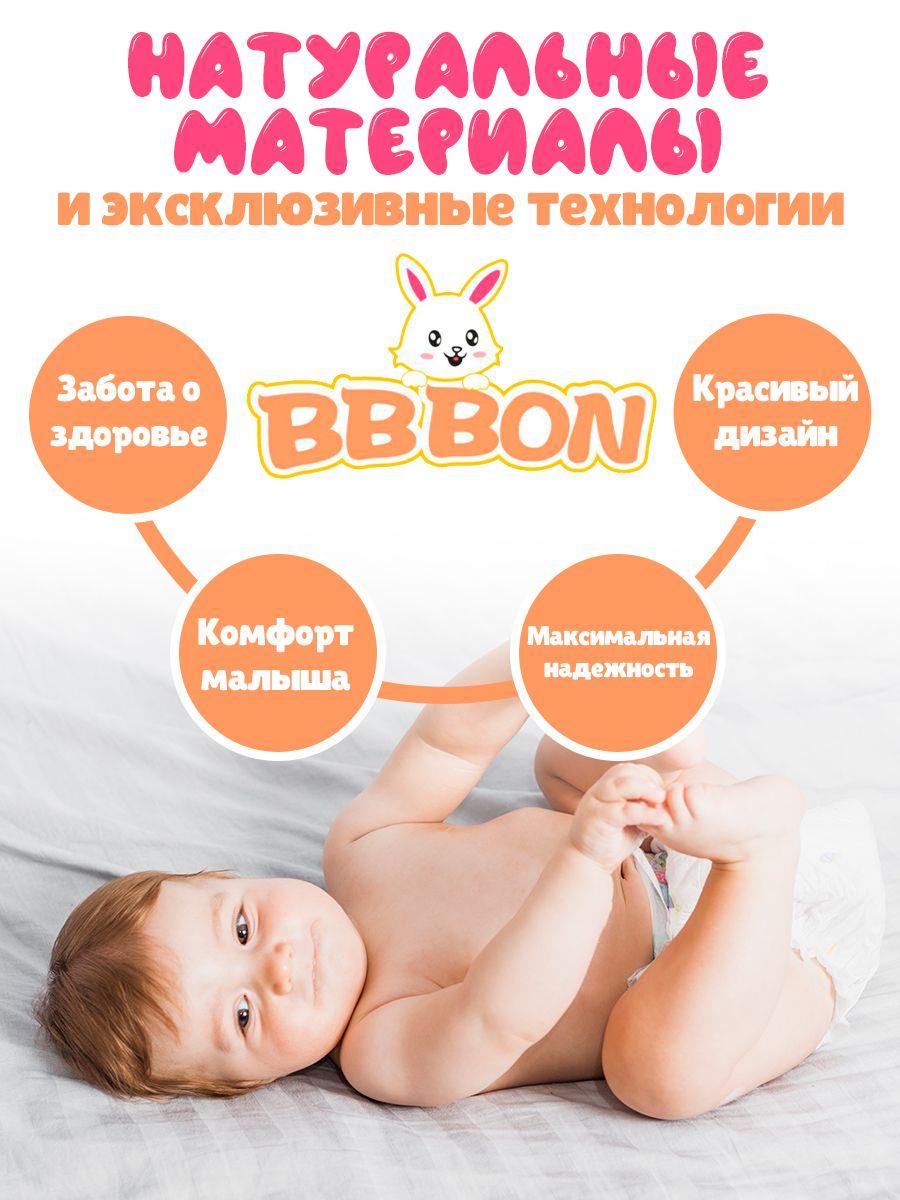 https://cdn1.ozone.ru/s3/multimedia-1-i/7038658566.jpg