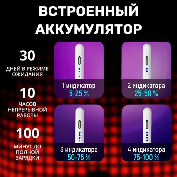 https://cdn1.ozone.ru/s3/multimedia-1-j/6980442427.jpg