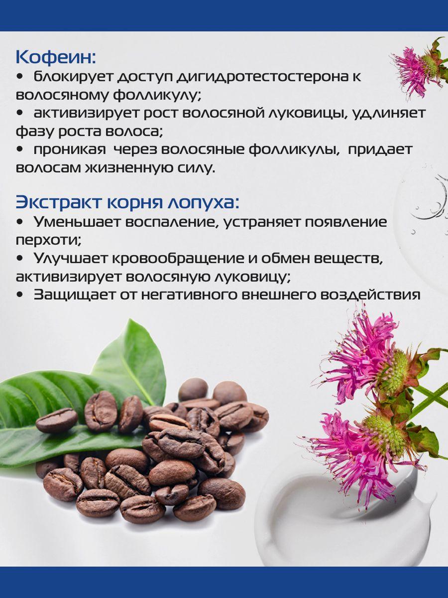 https://cdn1.ozone.ru/s3/multimedia-1-j/6987869443.jpg