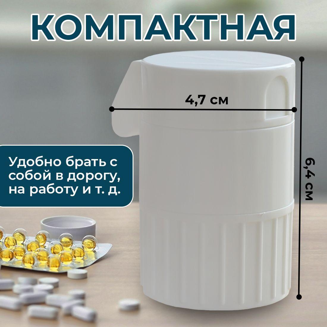 https://cdn1.ozone.ru/s3/multimedia-1-j/7023810799.jpg