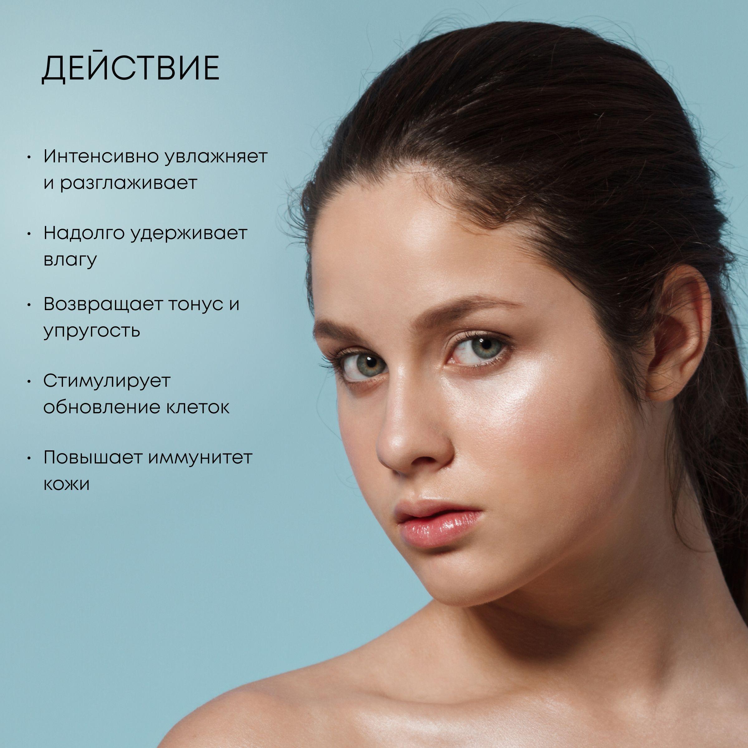 https://cdn1.ozone.ru/s3/multimedia-1-j/7082214715.jpg