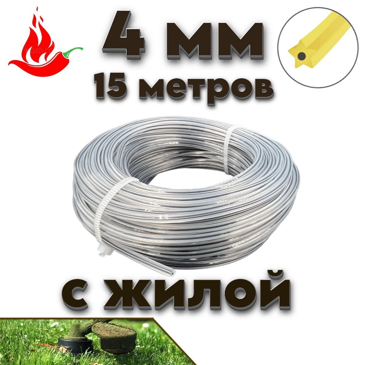 https://cdn1.ozone.ru/s3/multimedia-1-j/7084339759.jpg