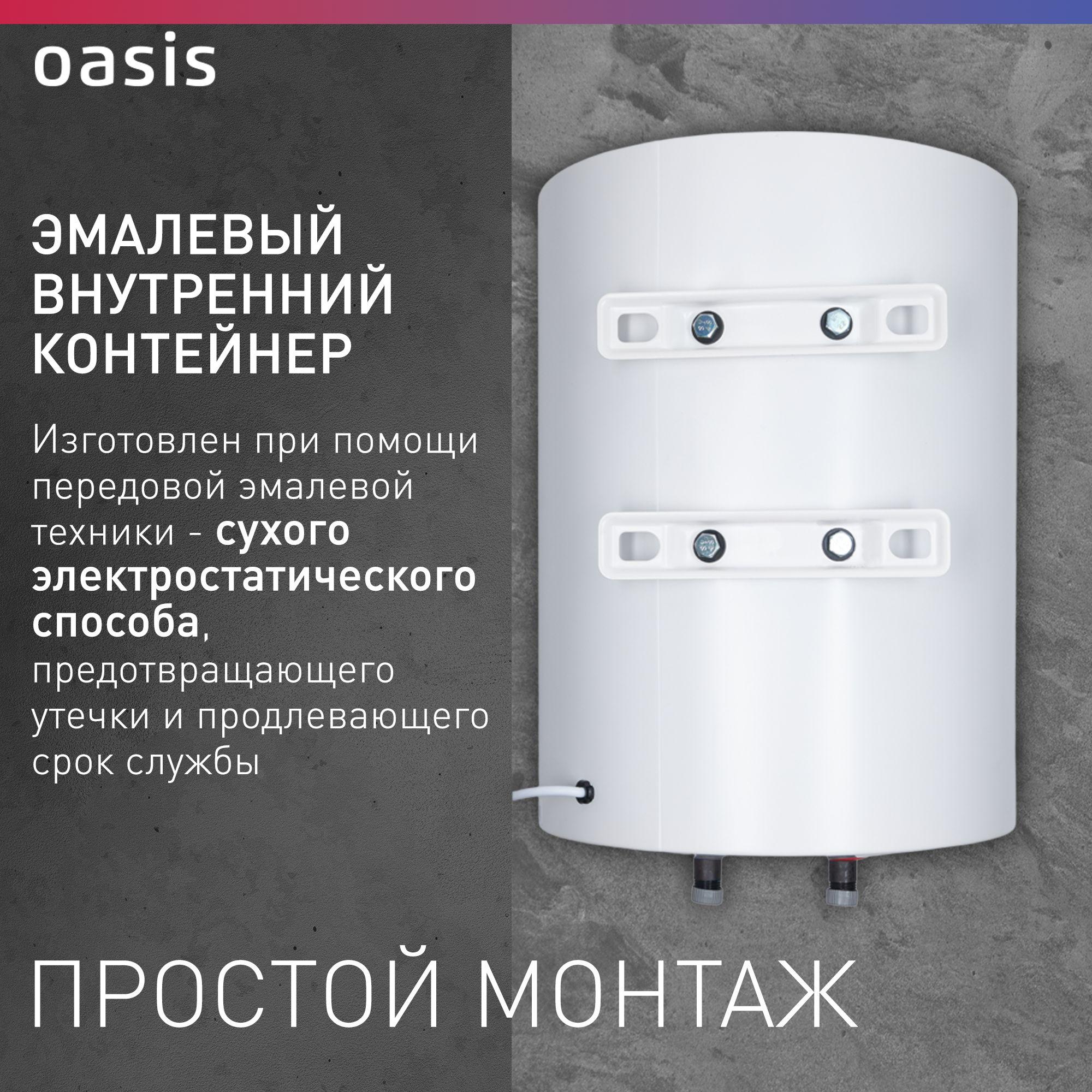 https://cdn1.ozone.ru/s3/multimedia-1-k/6938309000.jpg