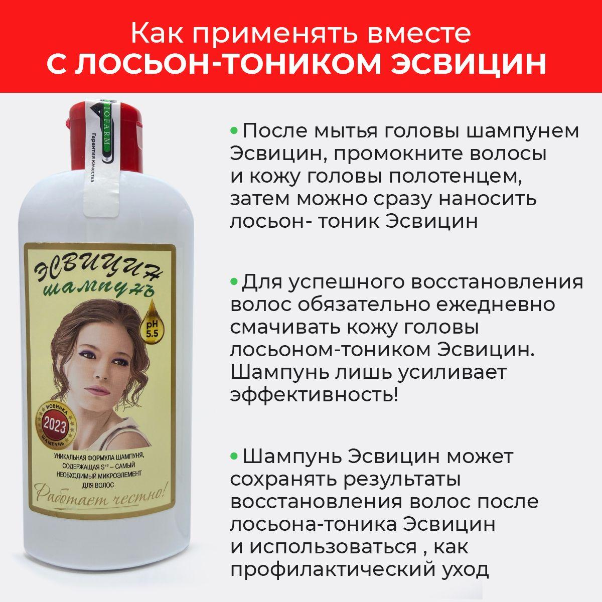 https://cdn1.ozone.ru/s3/multimedia-1-k/7001204456.jpg