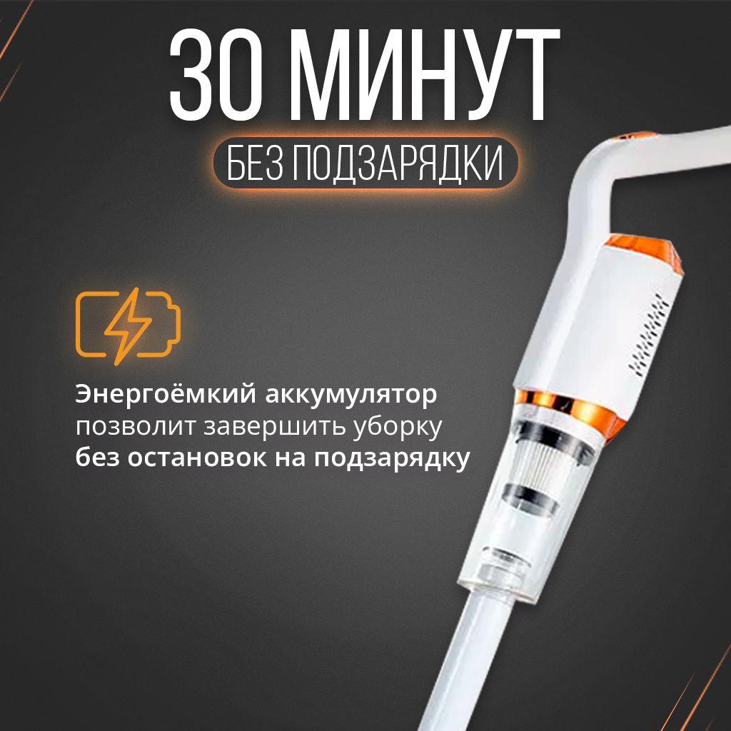 https://cdn1.ozone.ru/s3/multimedia-1-k/7032804392.jpg