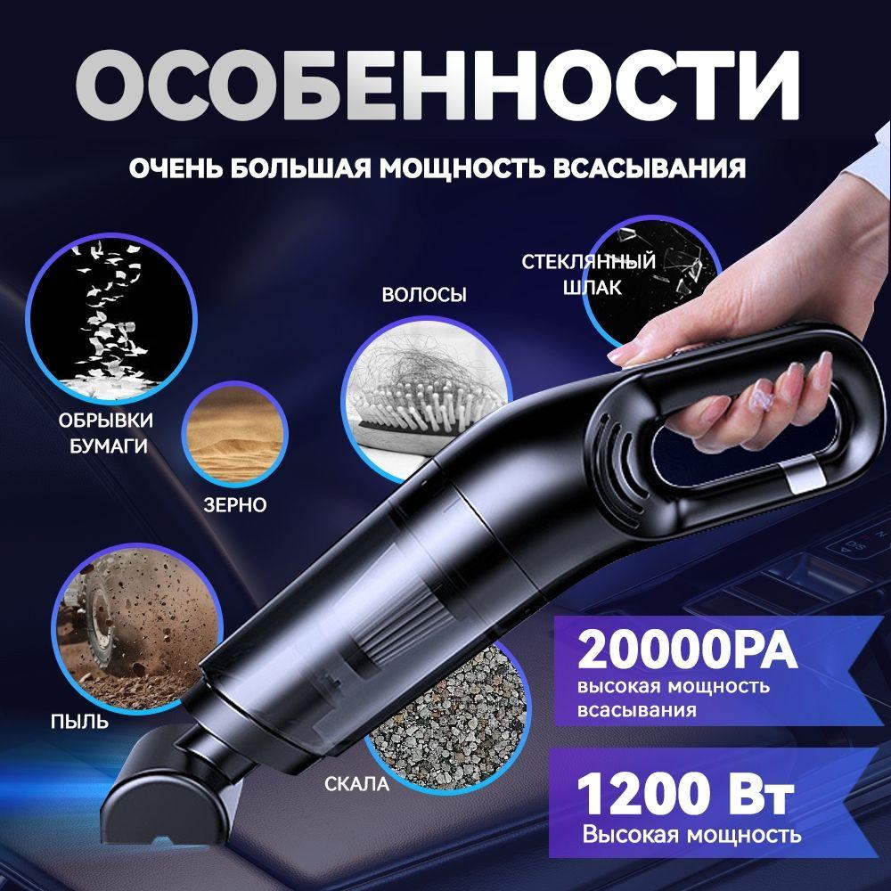 https://cdn1.ozone.ru/s3/multimedia-1-k/7041421064.jpg