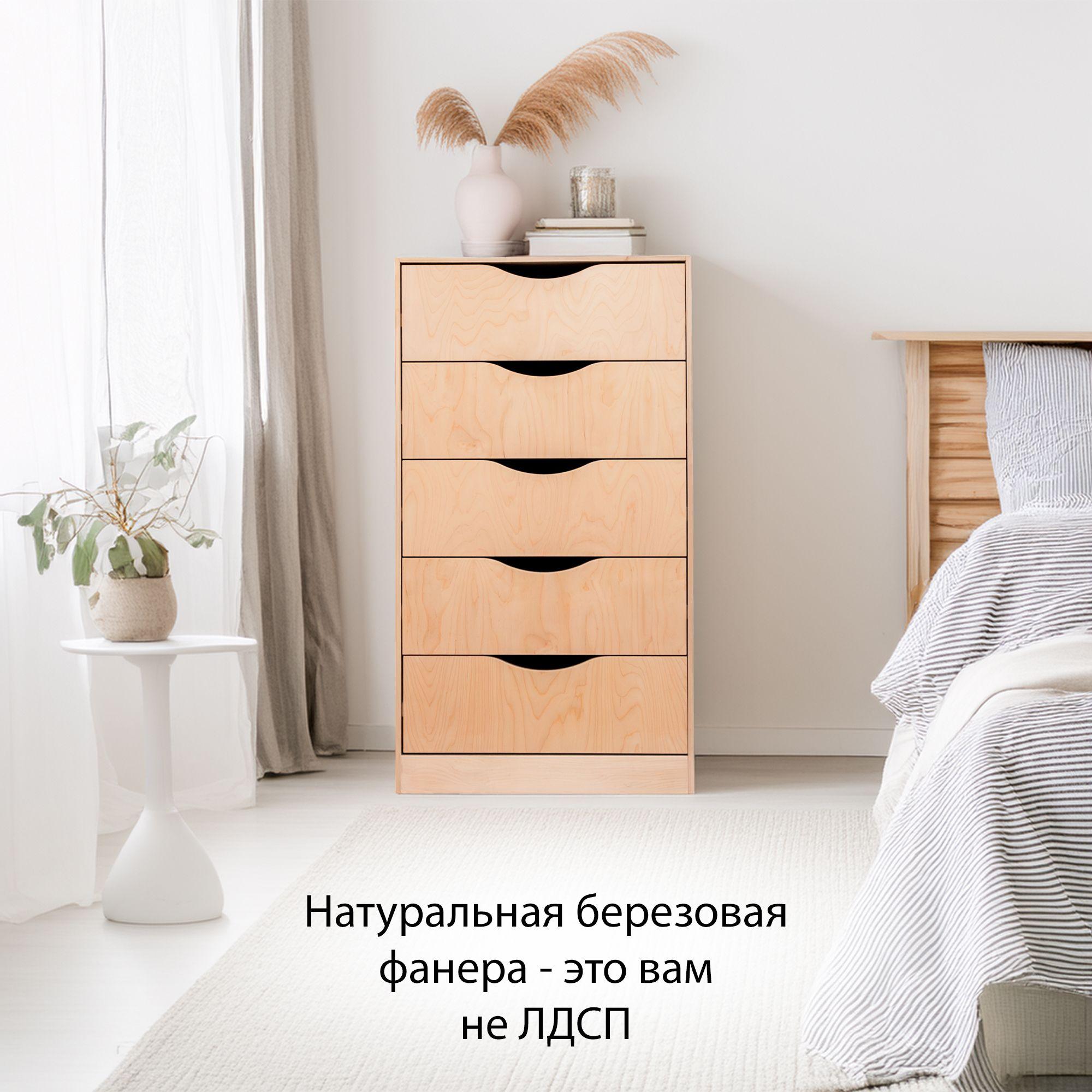 https://cdn1.ozone.ru/s3/multimedia-1-k/7118480108.jpg