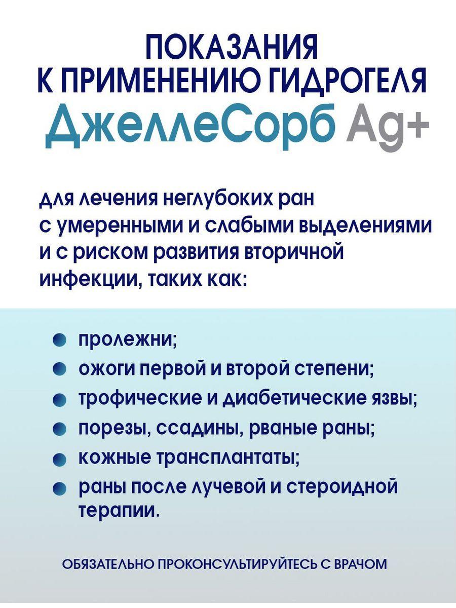 https://cdn1.ozone.ru/s3/multimedia-1-l/6954158721.jpg