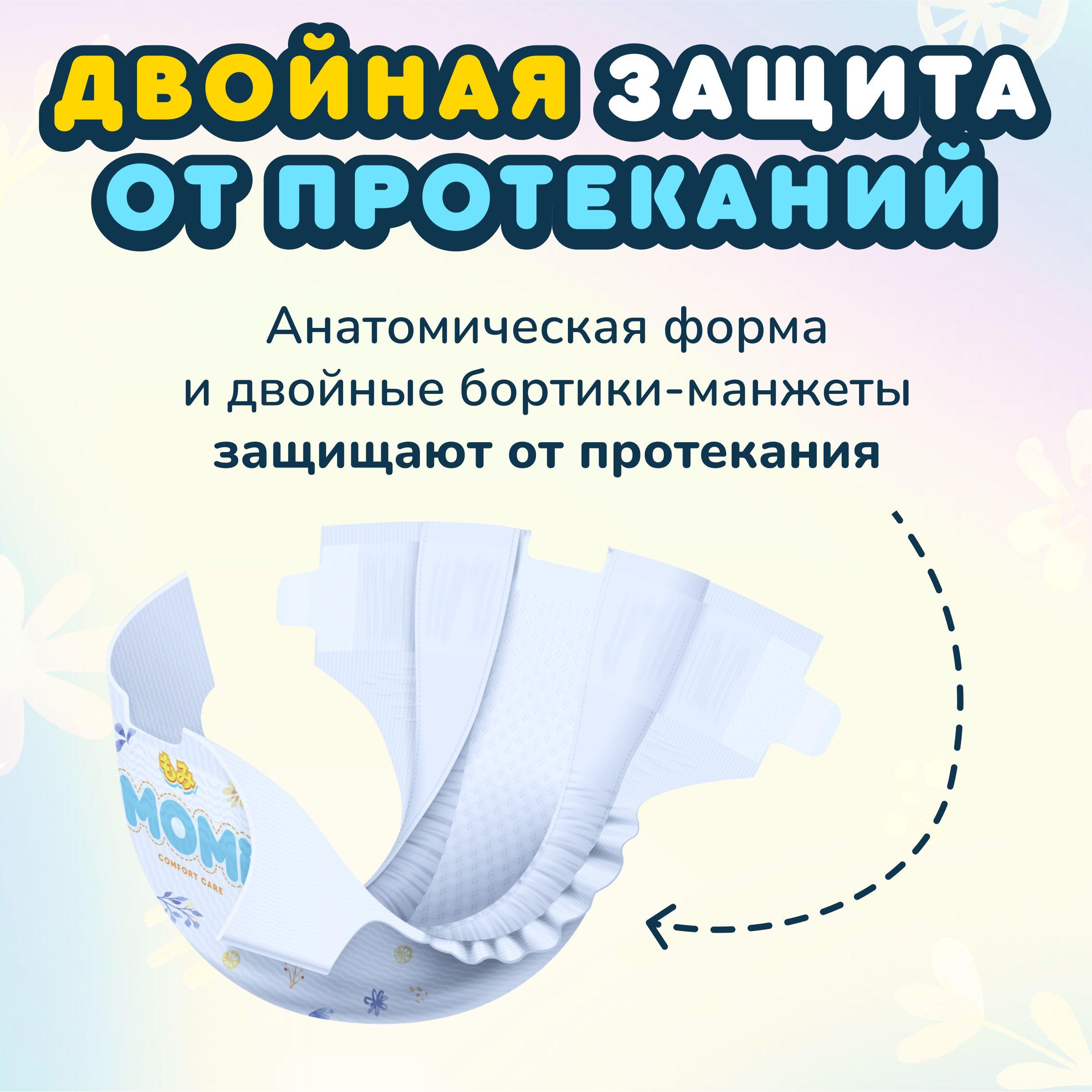 https://cdn1.ozone.ru/s3/multimedia-1-l/7020846957.jpg