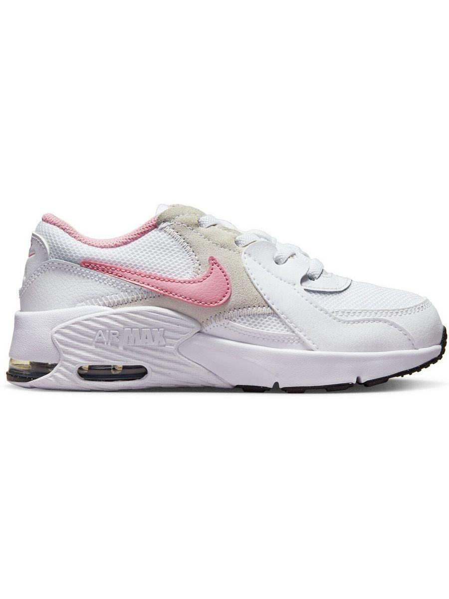 Кроссовки Nike AIR MAX EXCEE