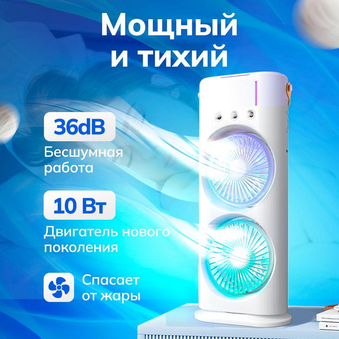 https://cdn1.ozone.ru/s3/multimedia-1-l/7033085877.jpg