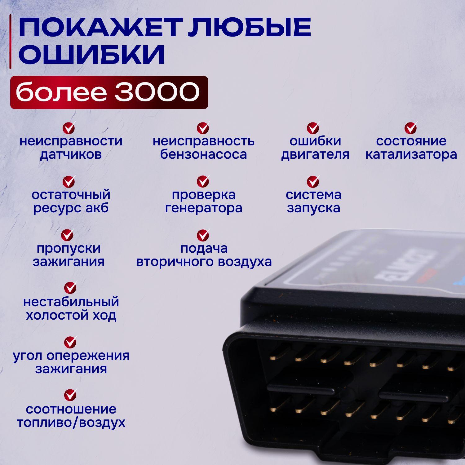 https://cdn1.ozone.ru/s3/multimedia-1-m/6913721542.jpg