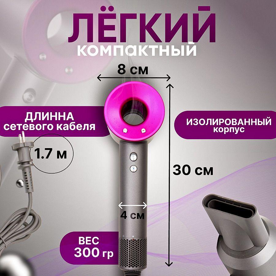 https://cdn1.ozone.ru/s3/multimedia-1-m/6986250634.jpg