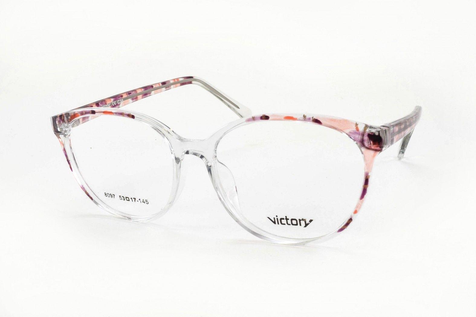 Victory | VICTORY 8097 C35