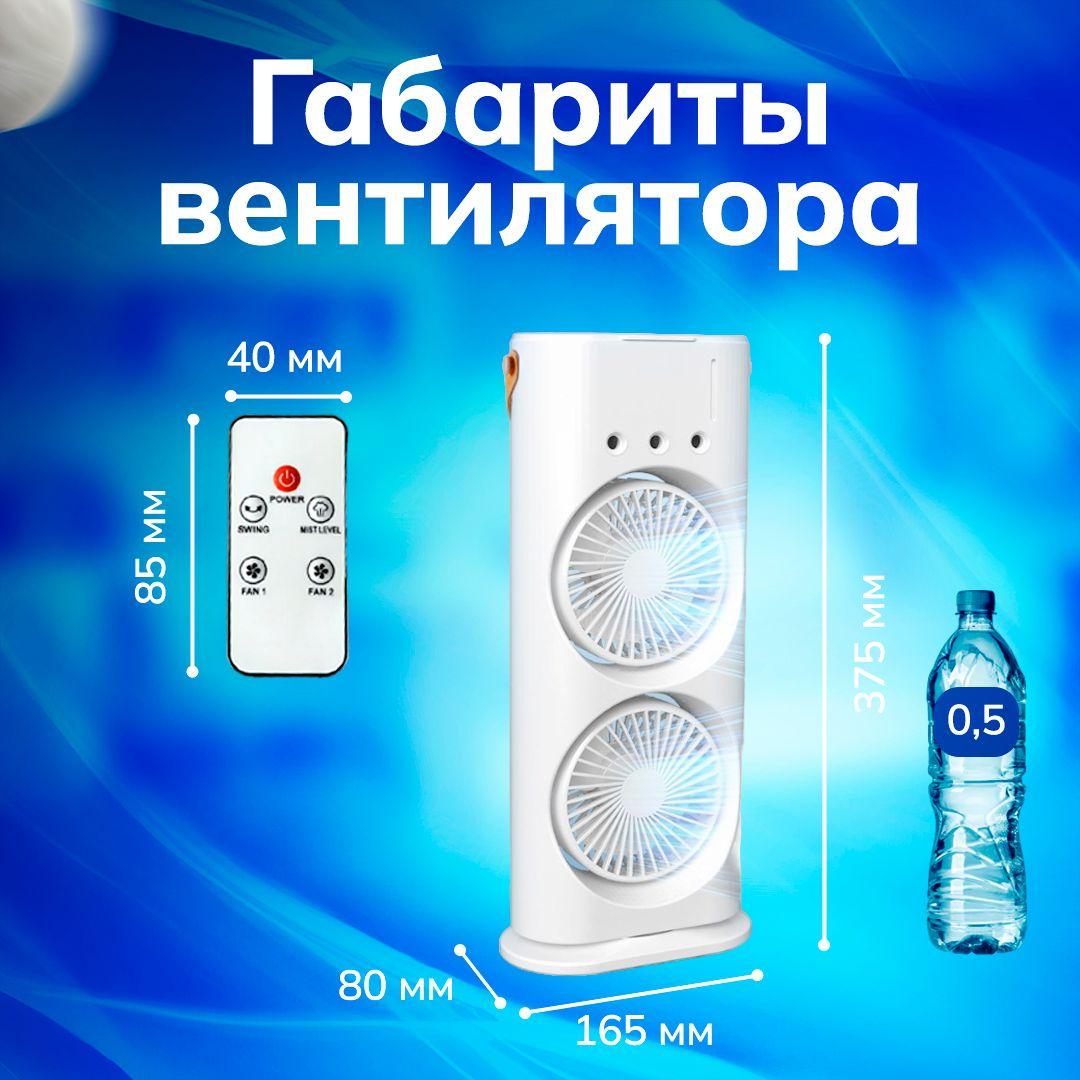 https://cdn1.ozone.ru/s3/multimedia-1-m/7033085878.jpg