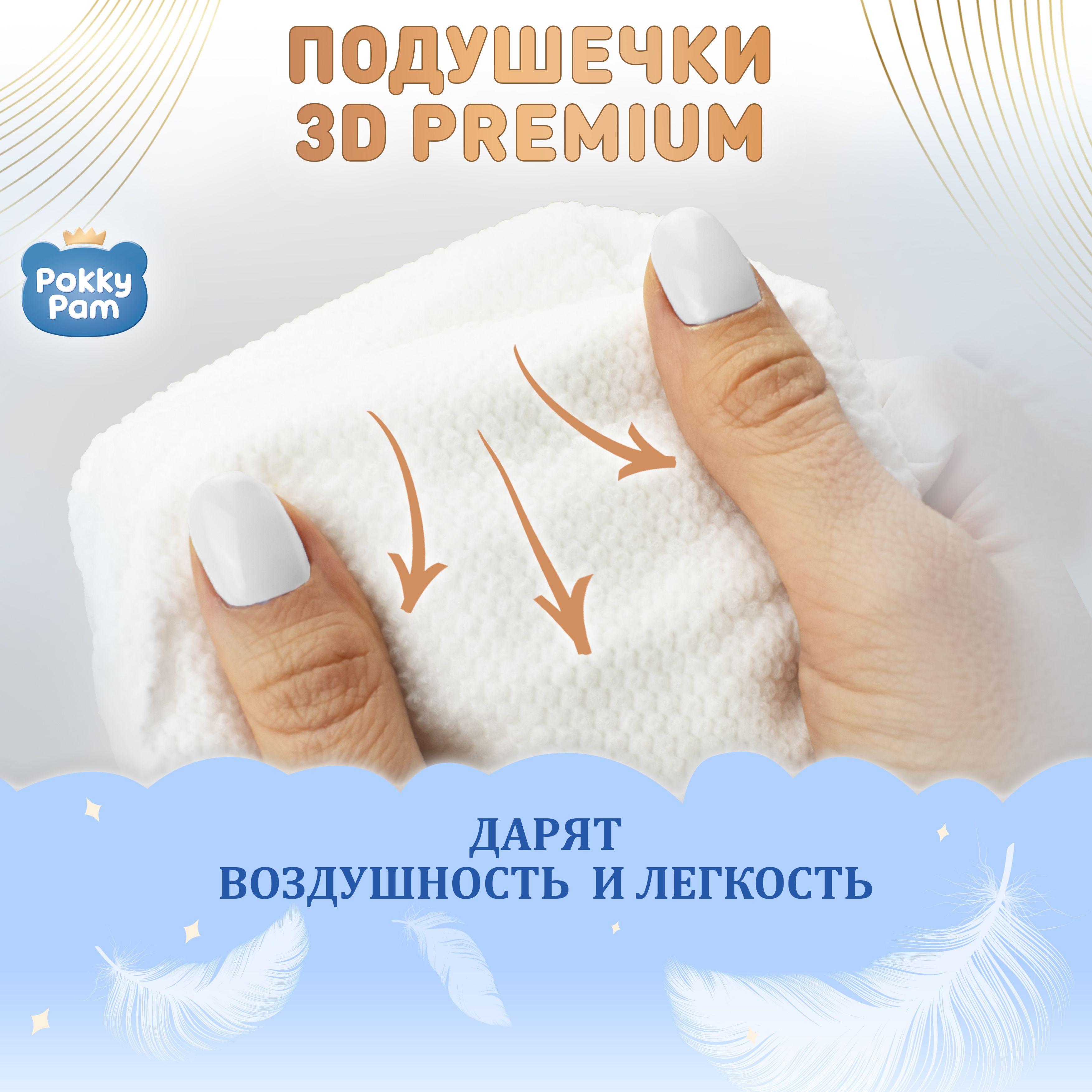 https://cdn1.ozone.ru/s3/multimedia-1-m/7090991014.jpg