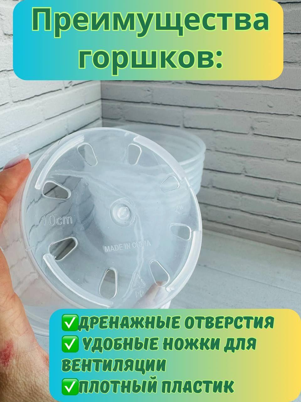 https://cdn1.ozone.ru/s3/multimedia-1-n/6988059239.jpg