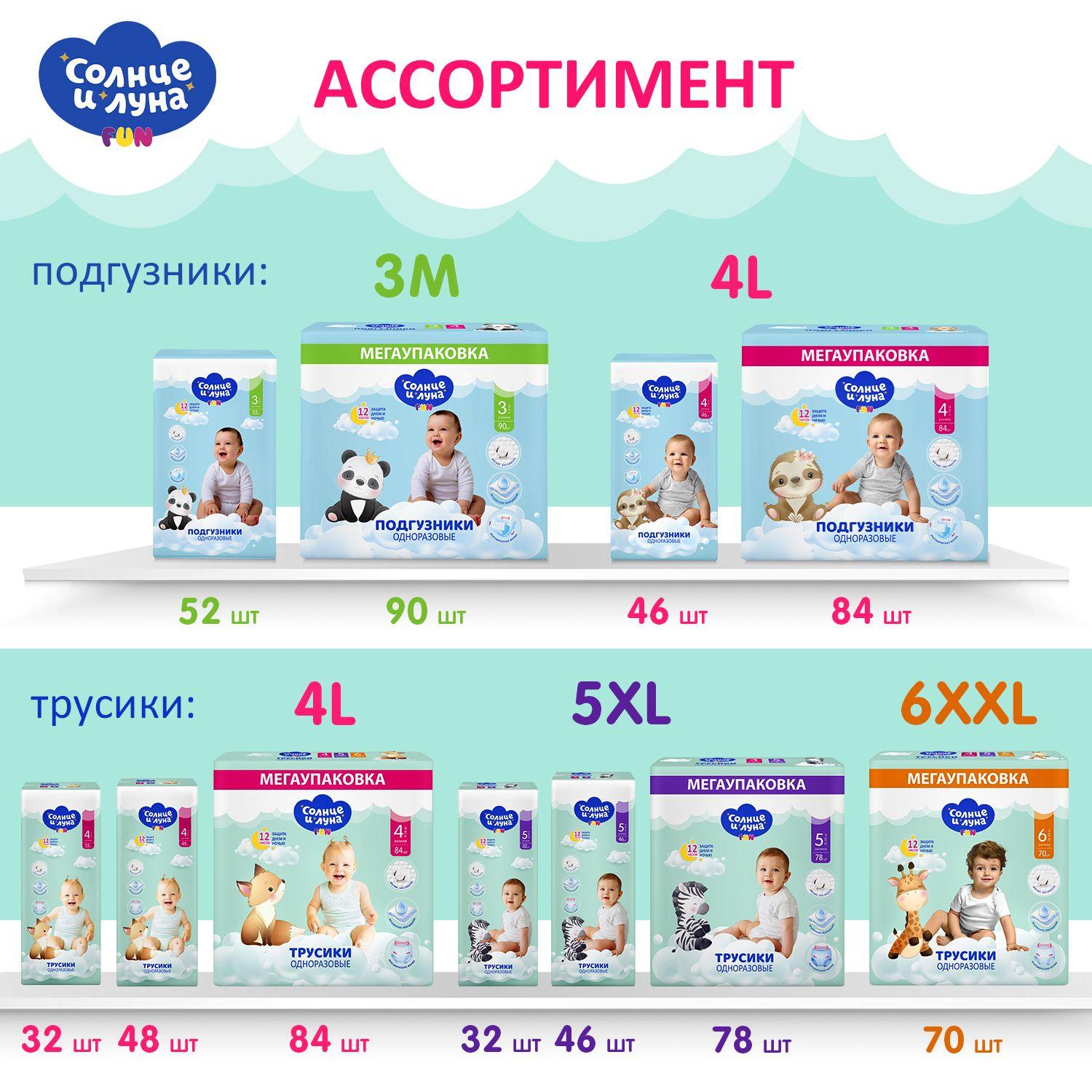 https://cdn1.ozone.ru/s3/multimedia-1-n/7038659903.jpg