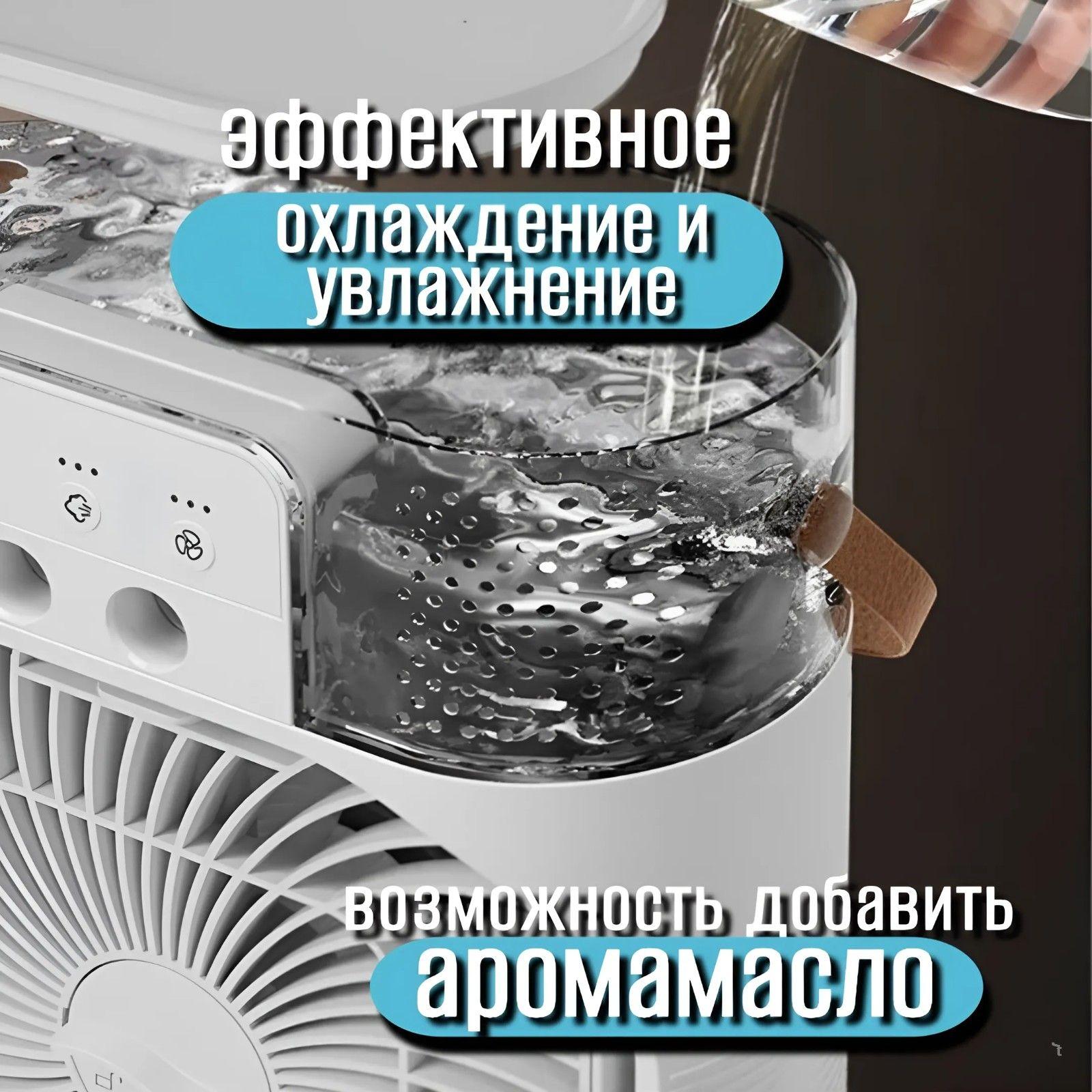 https://cdn1.ozone.ru/s3/multimedia-1-n/7038881159.jpg