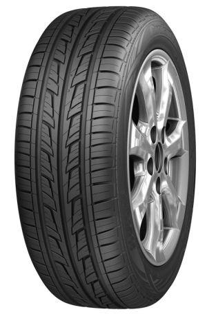 Cordiant Cordiant Road Runner Шины  летние 185/65  R14 86H