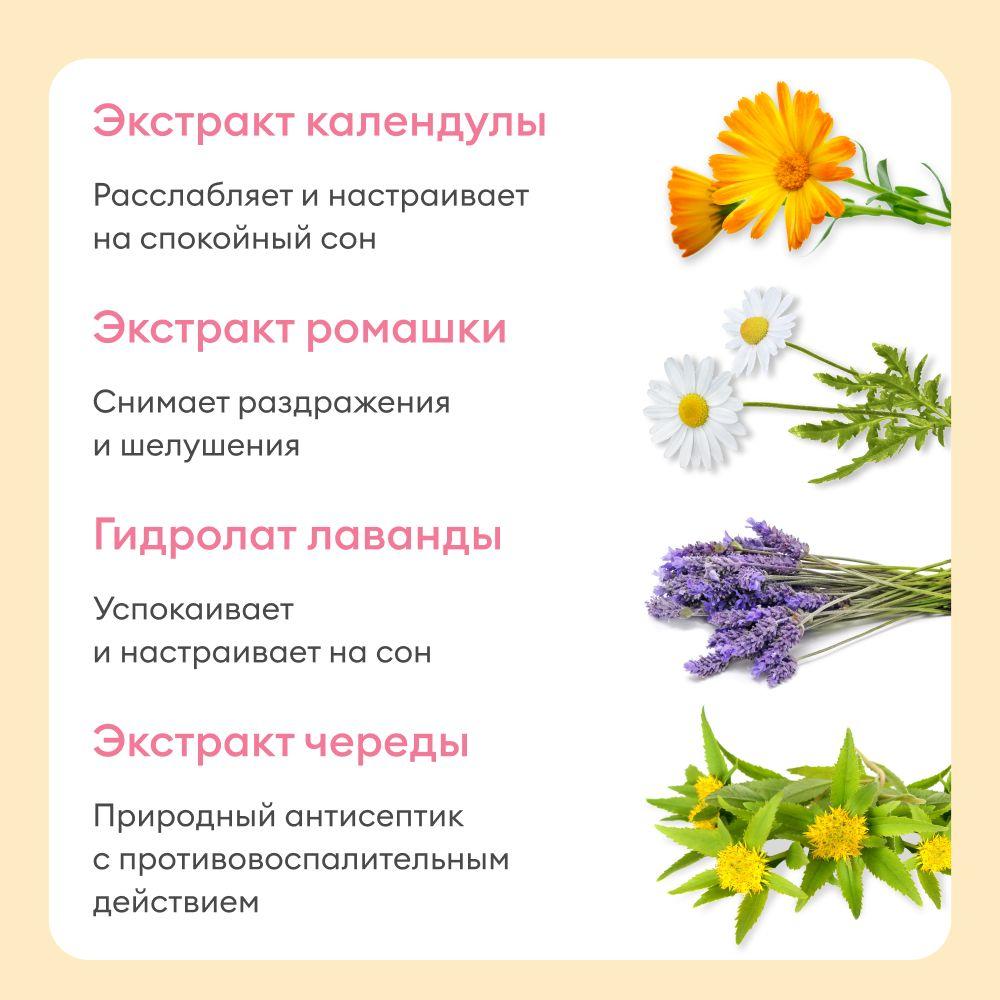 https://cdn1.ozone.ru/s3/multimedia-1-o/6924171840.jpg