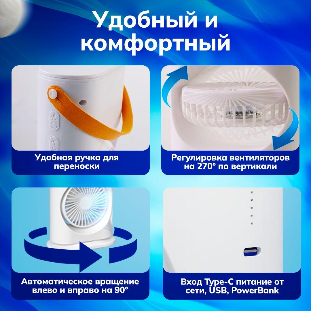 https://cdn1.ozone.ru/s3/multimedia-1-o/7033085880.jpg