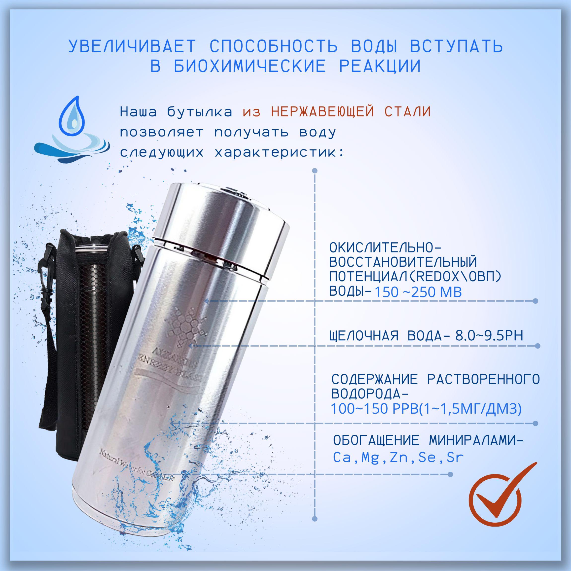 https://cdn1.ozone.ru/s3/multimedia-1-o/7044971568.jpg