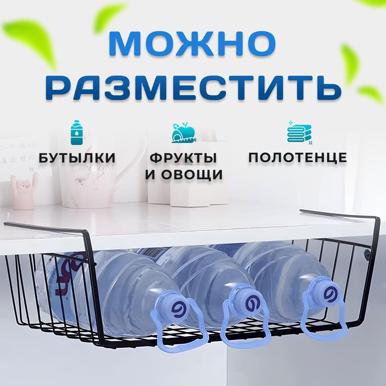 https://cdn1.ozone.ru/s3/multimedia-1-o/7052895744.jpg