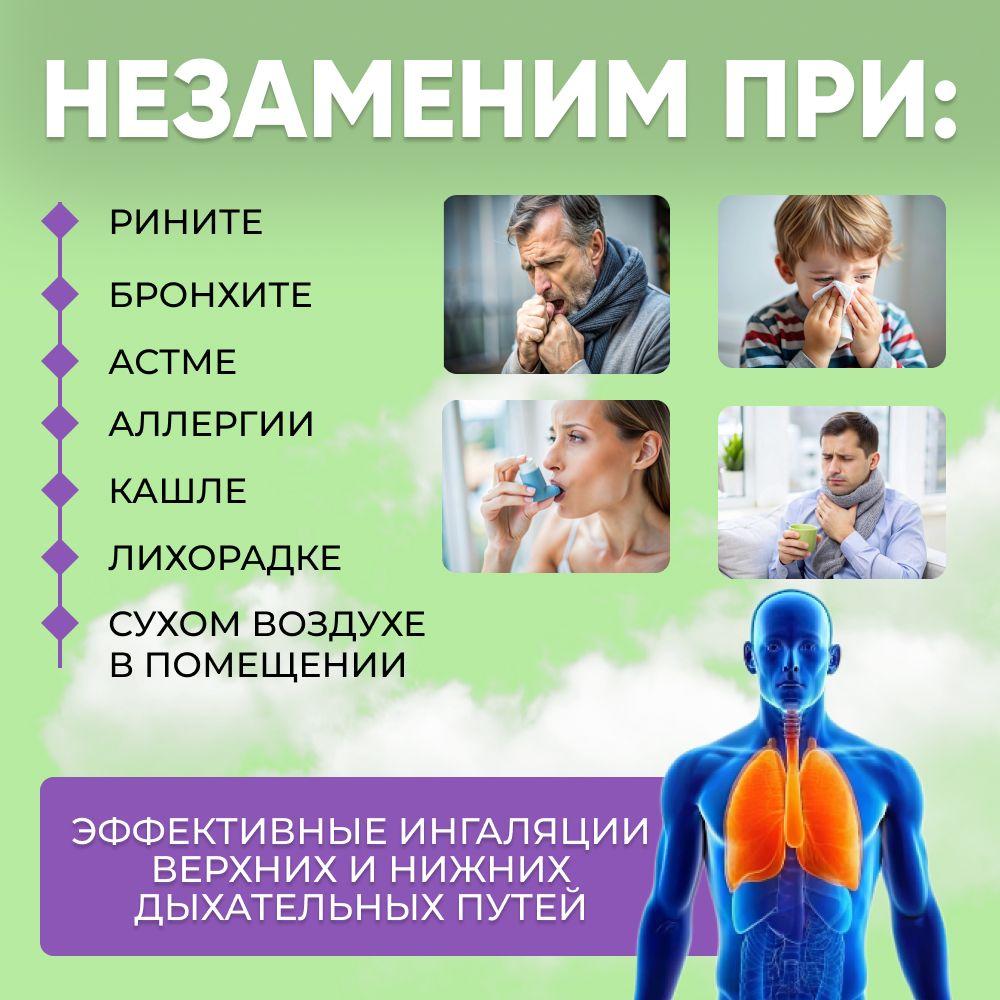 https://cdn1.ozone.ru/s3/multimedia-1-o/7064433528.jpg