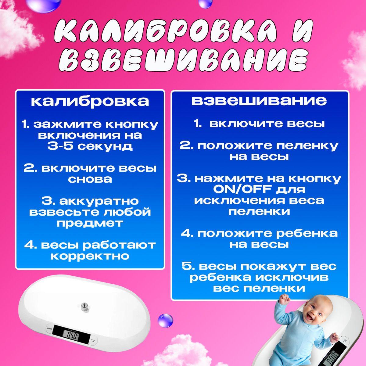 https://cdn1.ozone.ru/s3/multimedia-1-o/7067796720.jpg