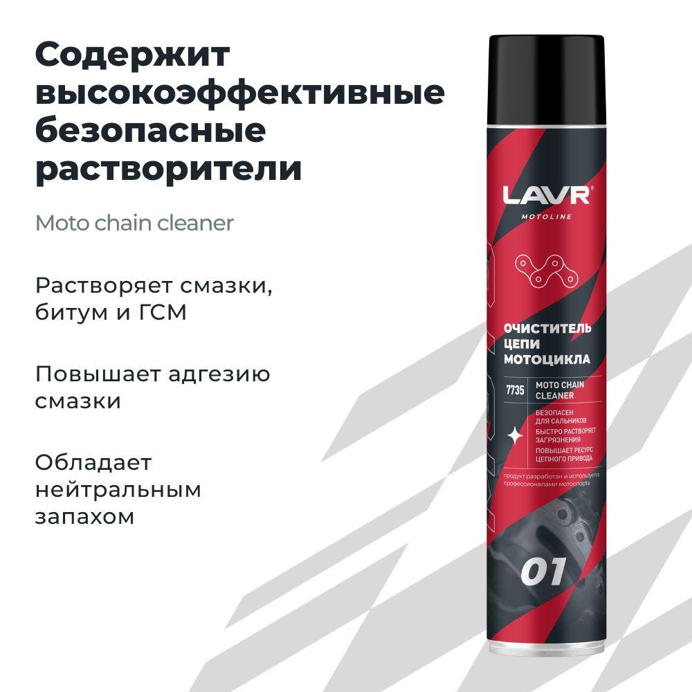 https://cdn1.ozone.ru/s3/multimedia-1-o/7087096860.jpg