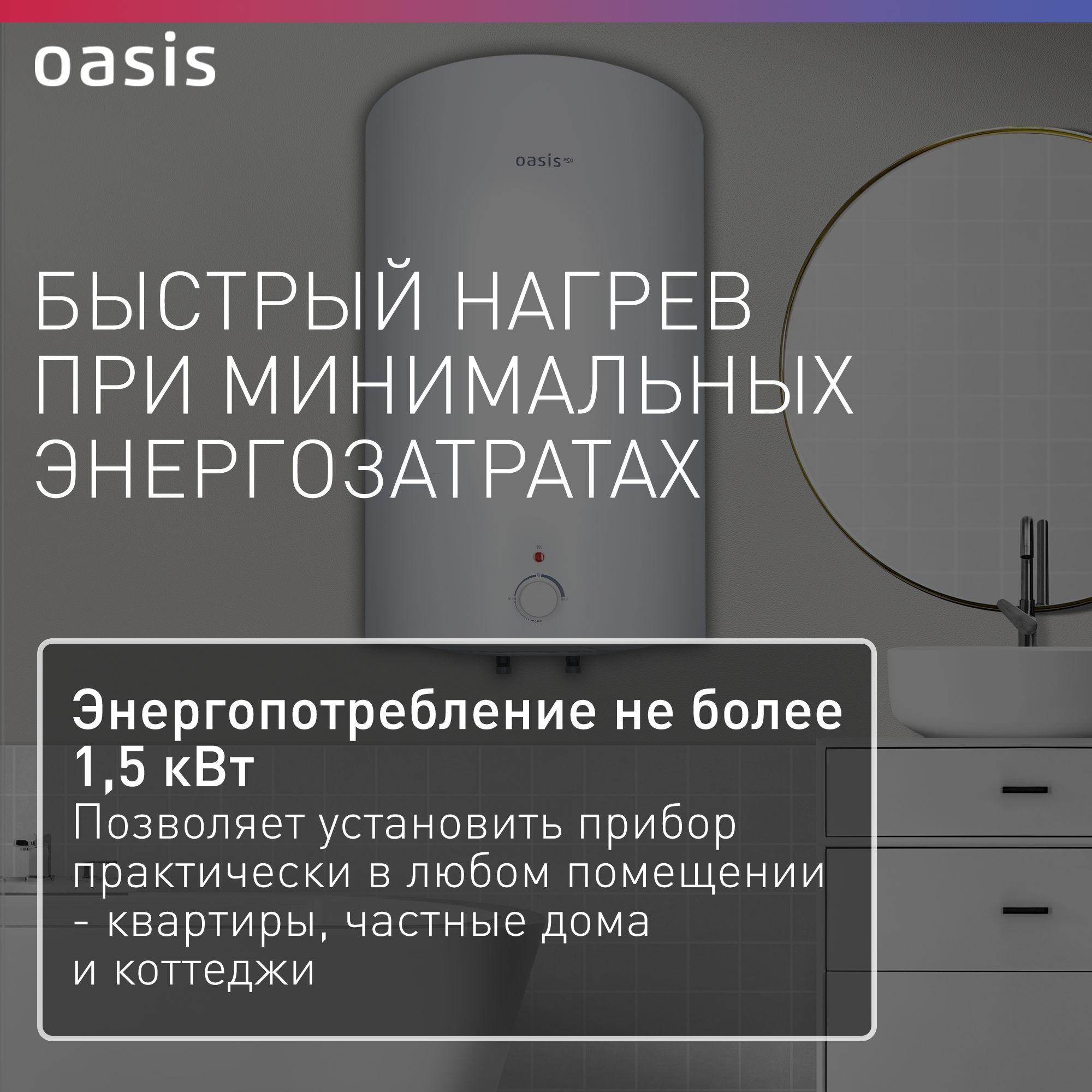 https://cdn1.ozone.ru/s3/multimedia-1-p/6938312713.jpg