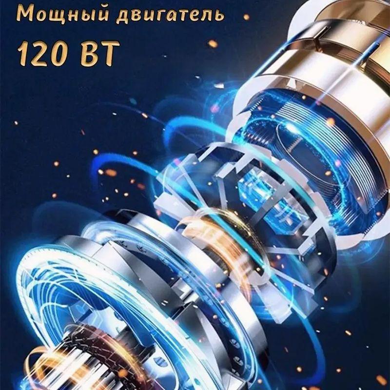 https://cdn1.ozone.ru/s3/multimedia-1-p/7013018977.jpg