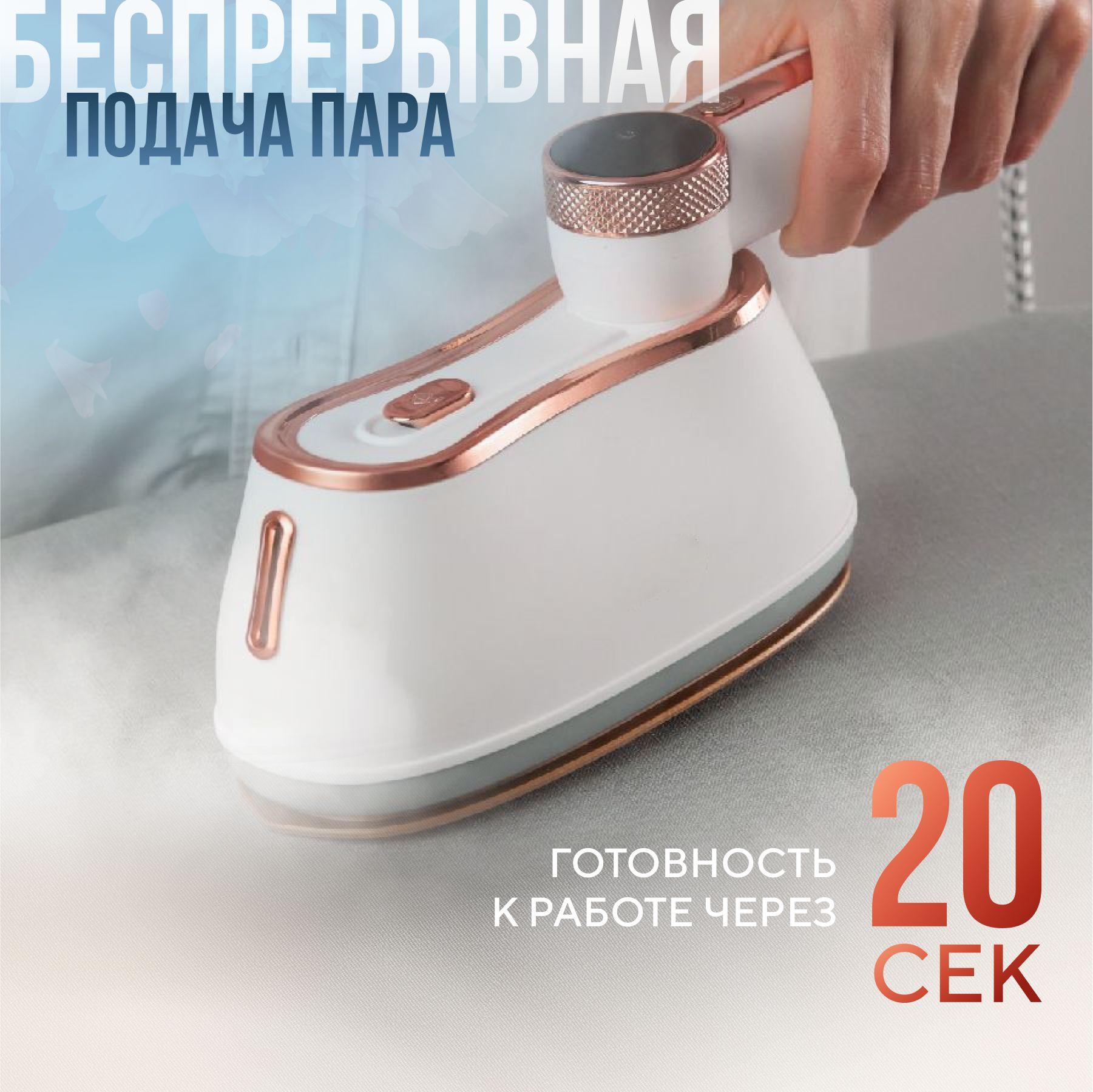 https://cdn1.ozone.ru/s3/multimedia-1-p/7016135461.jpg