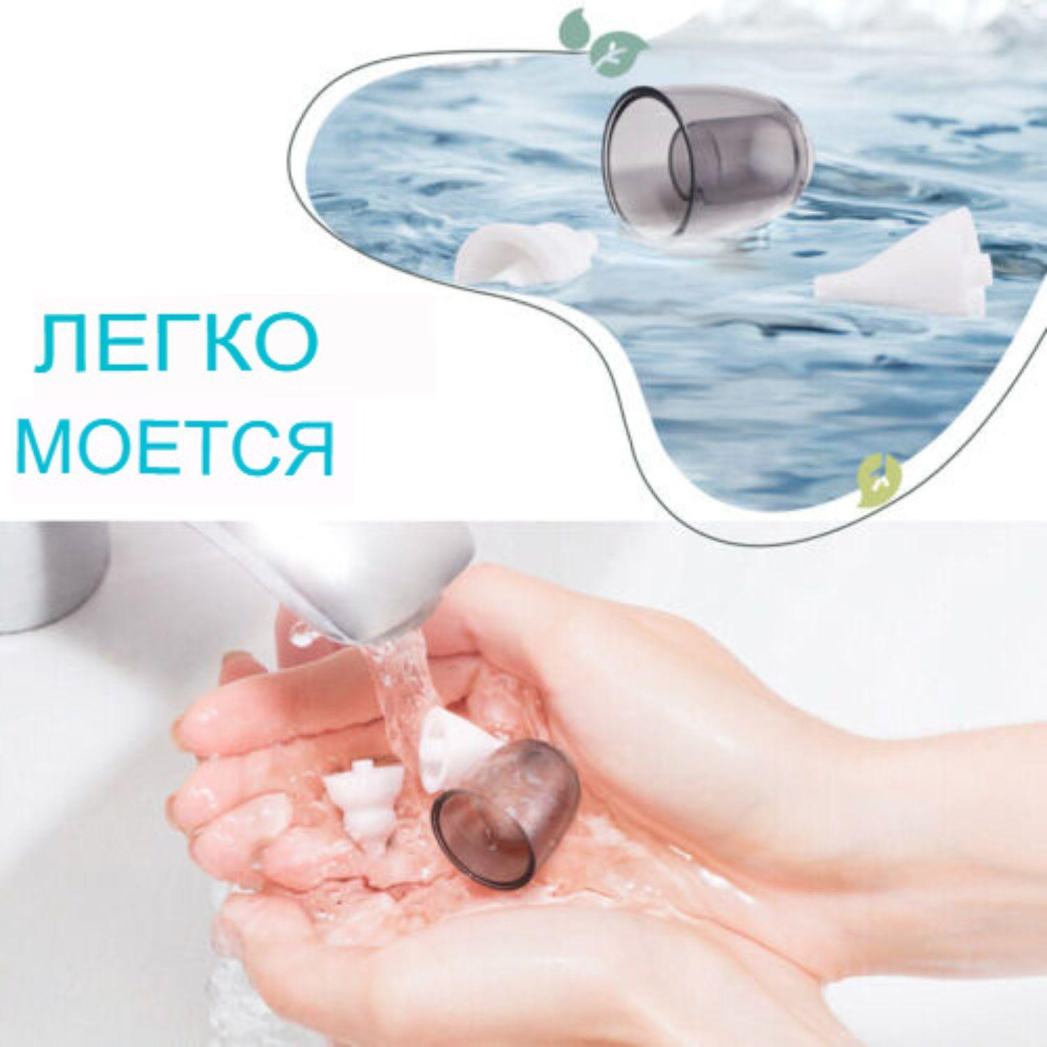 https://cdn1.ozone.ru/s3/multimedia-1-p/7025631613.jpg