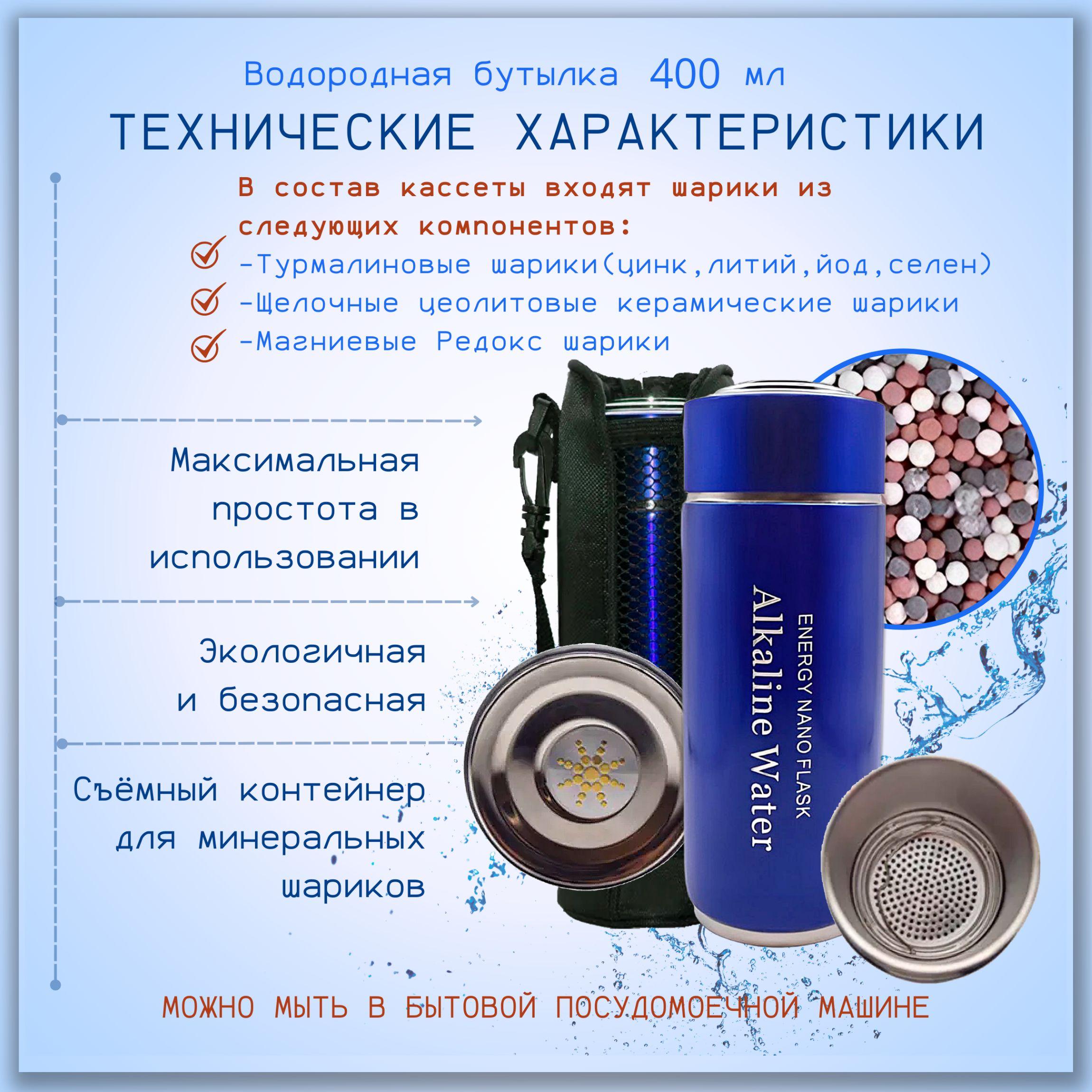 https://cdn1.ozone.ru/s3/multimedia-1-p/7044971353.jpg