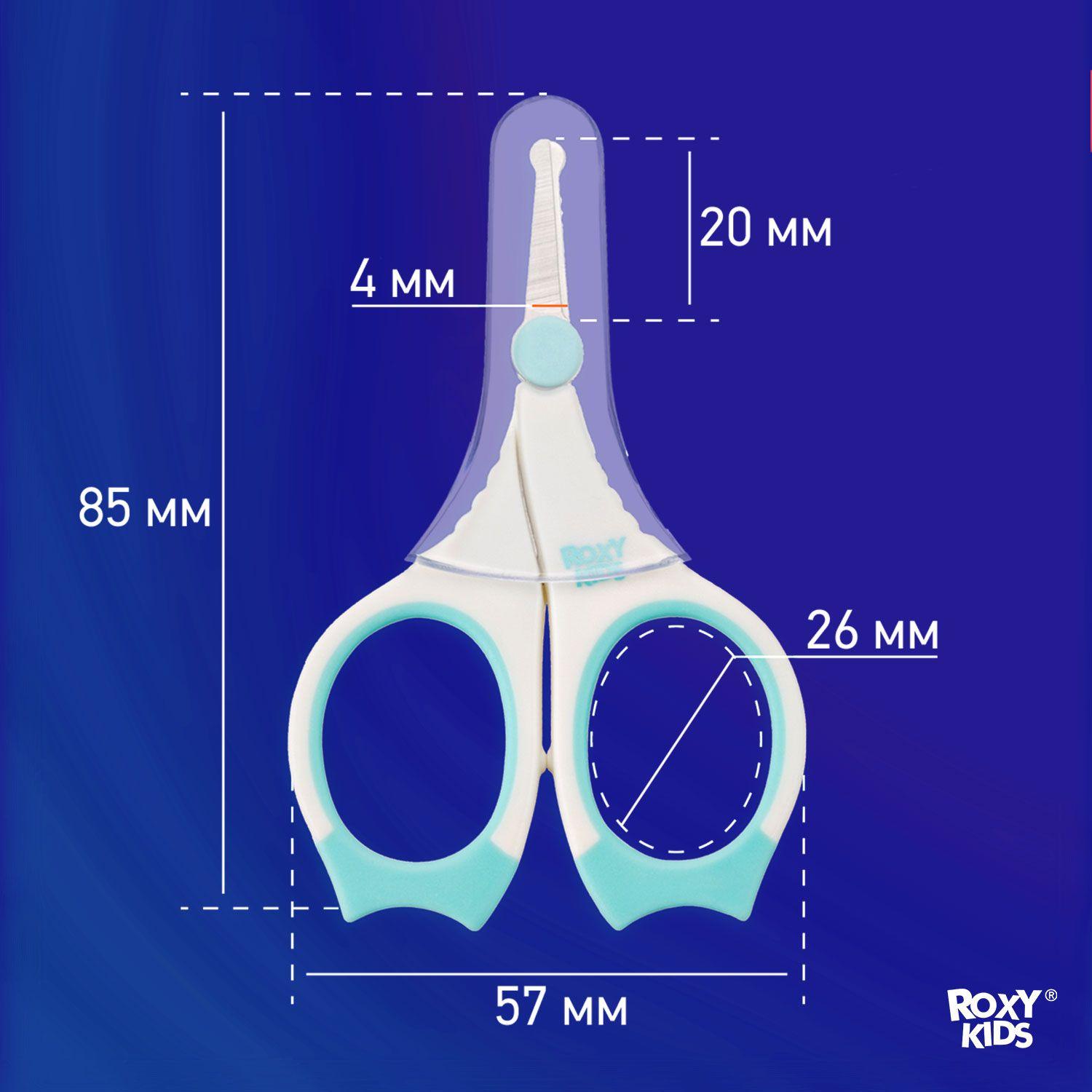 https://cdn1.ozone.ru/s3/multimedia-1-p/7060177285.jpg