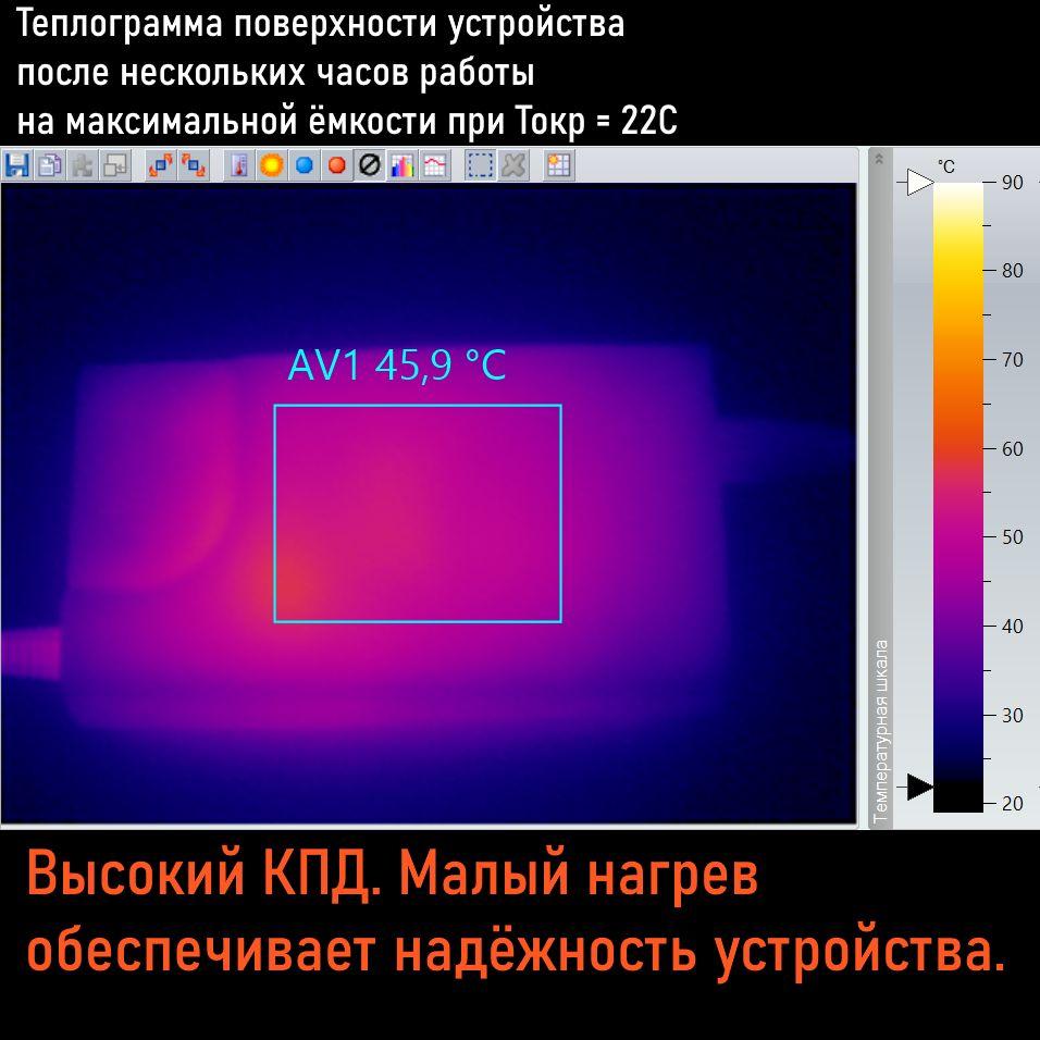 https://cdn1.ozone.ru/s3/multimedia-1-q/6917194970.jpg