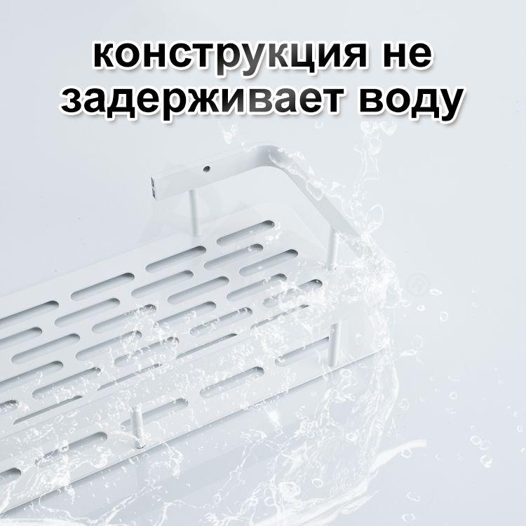 https://cdn1.ozone.ru/s3/multimedia-1-q/7002309806.jpg