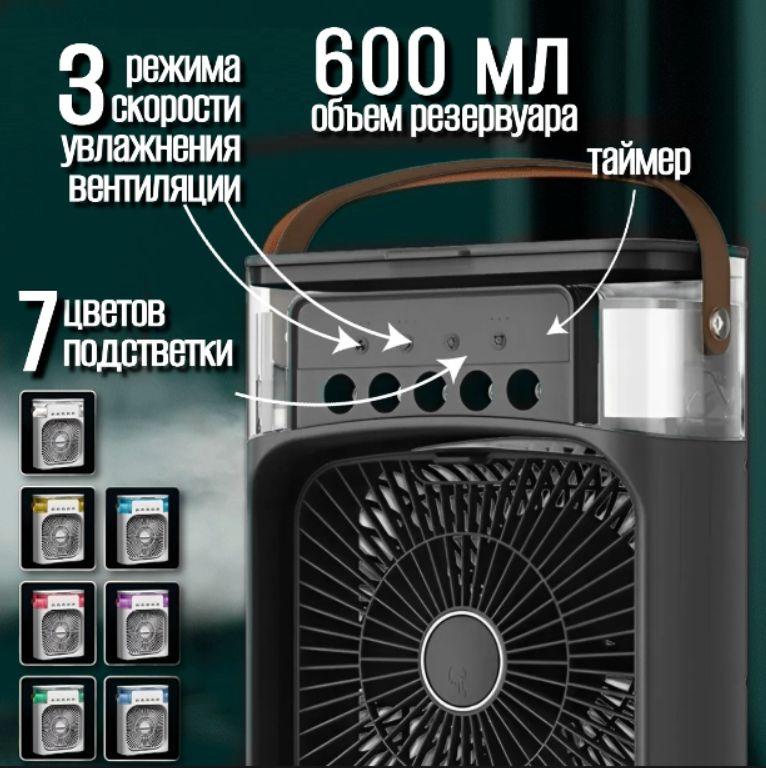 https://cdn1.ozone.ru/s3/multimedia-1-q/7057730834.jpg