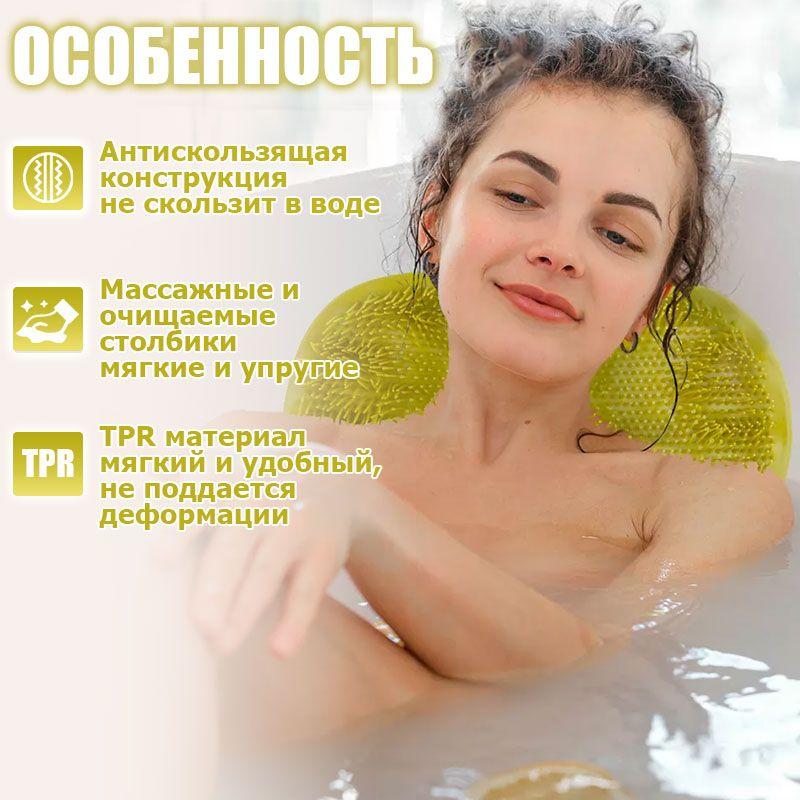 https://cdn1.ozone.ru/s3/multimedia-1-q/7109636822.jpg