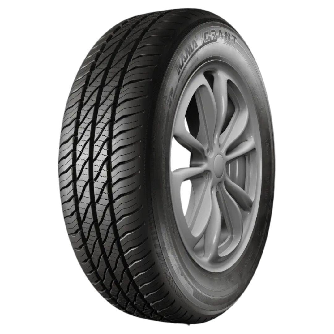 НШЗ 65 Шины  летние 175/65  R14 82H