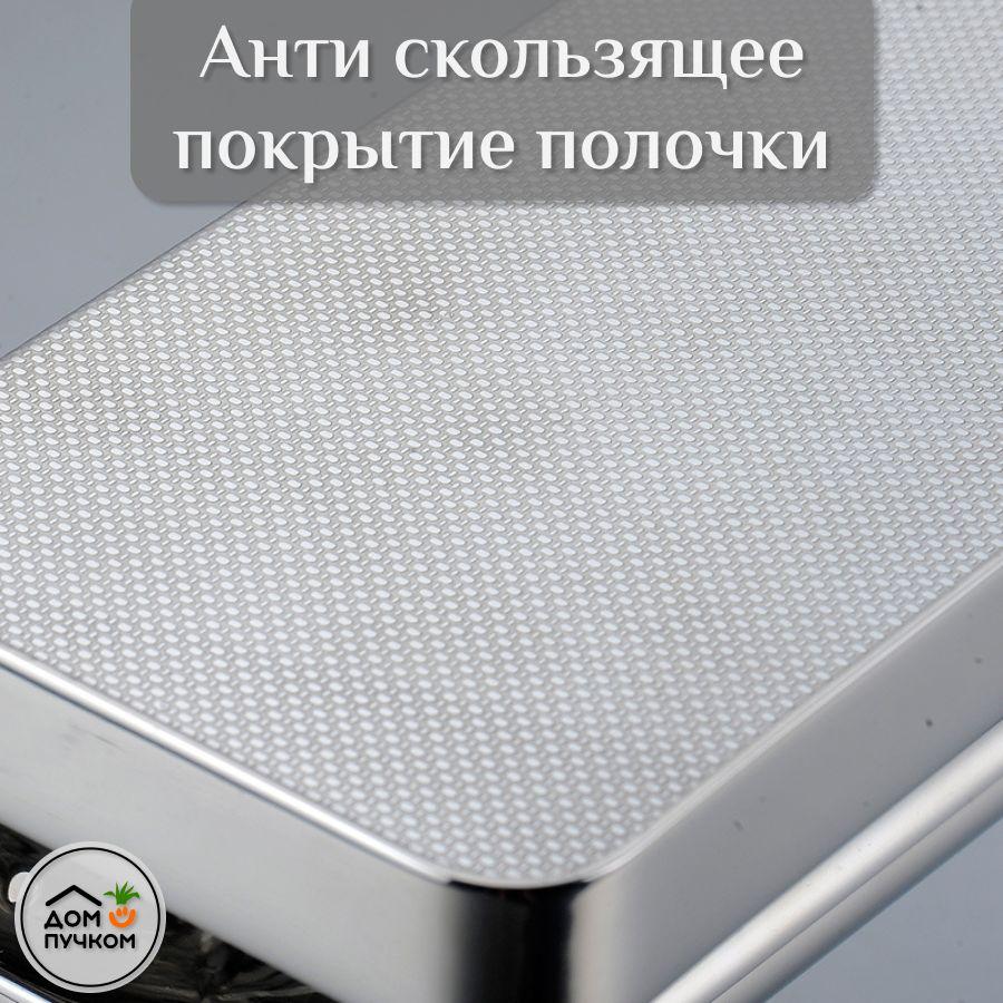 https://cdn1.ozone.ru/s3/multimedia-1-r/6954483159.jpg