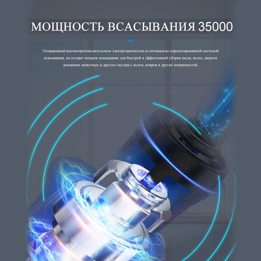 https://cdn1.ozone.ru/s3/multimedia-1-r/6990586047.jpg