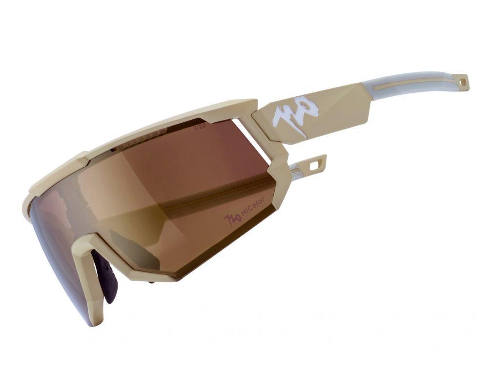Cпортивные солнцезащитные очки 720armour Mars для велосипеда, бега
