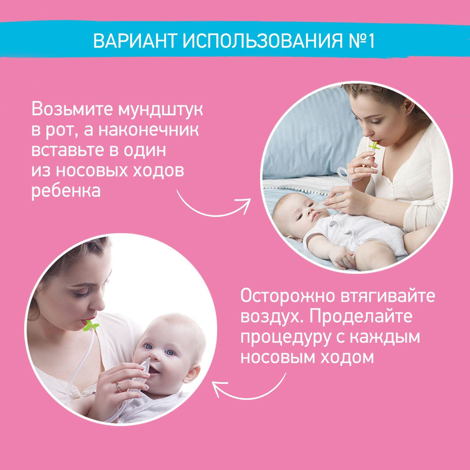 https://cdn1.ozone.ru/s3/multimedia-1-r/7084463211.jpg