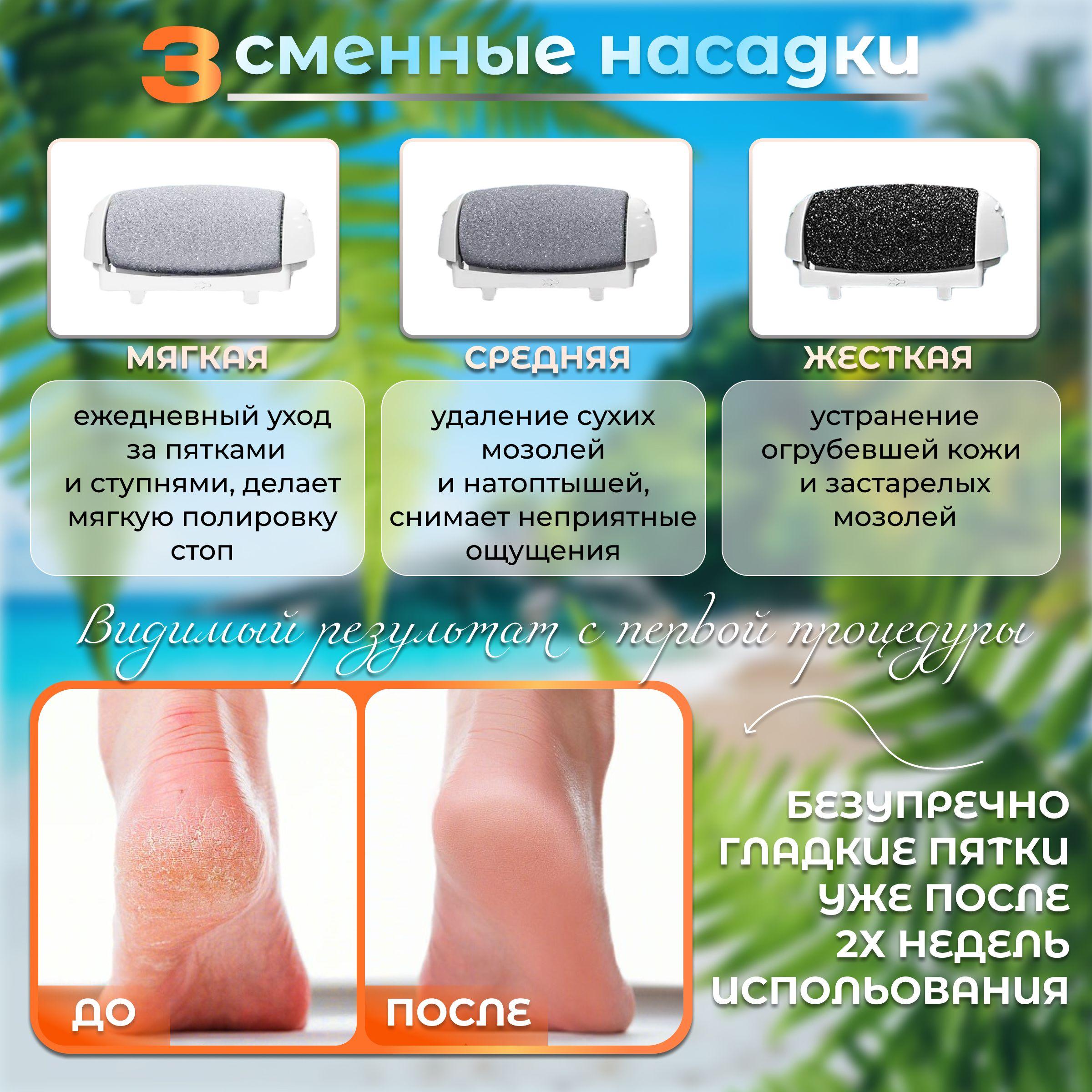 https://cdn1.ozone.ru/s3/multimedia-1-s/6922351900.jpg